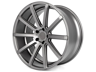 Corspeed Corspeed deville 19"
                 RCDEV85940S/MGM