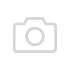 Joka 2119 Matt Titanium Grey(211920MG) Joka 2119 Matt Titanium Grey(211920MG)