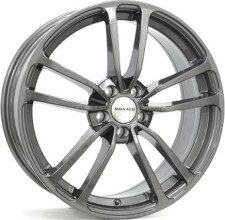 Monaco wheels 2 Monaco wheels cl1 Anthracite Dark(ITV19805112E32AD66CL1)