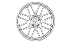 Wheelworld WH26 Race silver painted(16214)