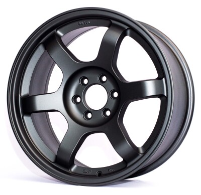Rota Grid Offroad 16"
                 GRTX8016G1P00PCFB21100