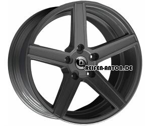 Diewe Cavo 20"
                 820PX-5112A25666