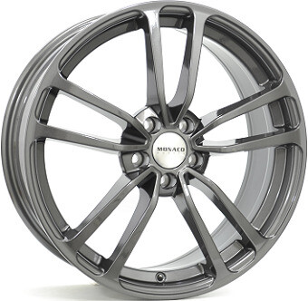 Monaco wheels 2 Monaco wheels cl1 19"
                 ITV19805112E32AD66CL1
