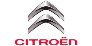 CITROEN CITROEN