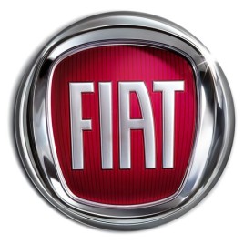 FIAT FIAT