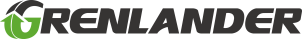 Grenlander Grenlander
