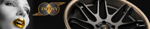 INFINY INFINY