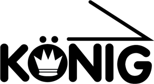 Konig Konig