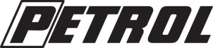 PETROL PETROL