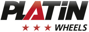 PLATIN PLATIN