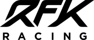 RFK RFK