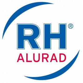 RH Alurad RH Alurad