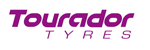 Tourador Tourador