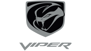 Viper Viper