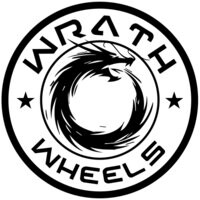 Wrath Wheels Wrath Wheels