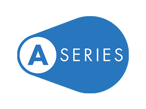 A Series A Series