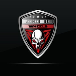 American Outlaw American Outlaw