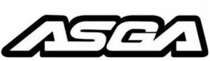 ASGA WHEELS ASGA WHEELS
