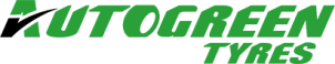 Autogreen Autogreen