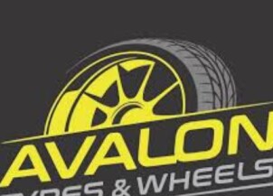 Avalon Avalon