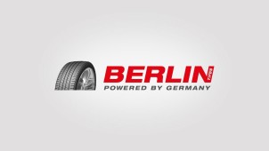Berlin Tires