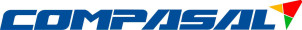 Compasal Compasal
