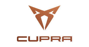 CUPRA CUPRA