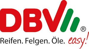 DBV DBV