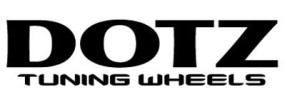 DOTZ 4X4 DOTZ 4X4