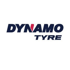 Dynamo Dynamo