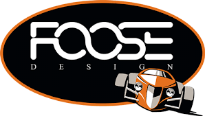 FOOSE 1PC FOOSE 1PC
