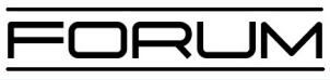 Forum Forum