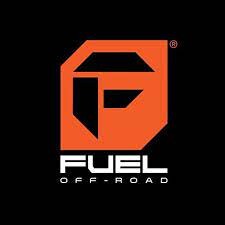 FUEL 1PC FUEL 1PC