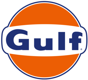 GULF GULF