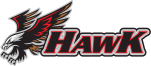 Hawke AWD Wheels Hawke AWD Wheels