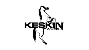 Keskin wheels Keskin wheels
