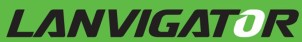 Lanvigator Lanvigator