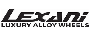 Lexani Lexani