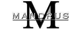 MANDRUS MANDRUS
