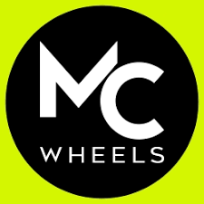 MC Wheels