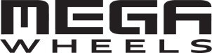 Mega Wheels Mega Wheels
