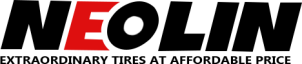 Neolin Neolin