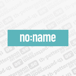 Noname Noname