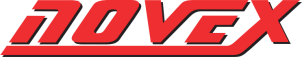 Novex Novex