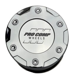 Pro Comp Pro Comp