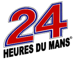 24H Du Mans