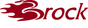 Brock Brock