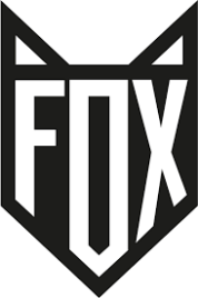 Fox Fox