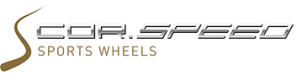 Corspeed Corspeed