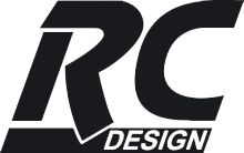 RC Design RC Design